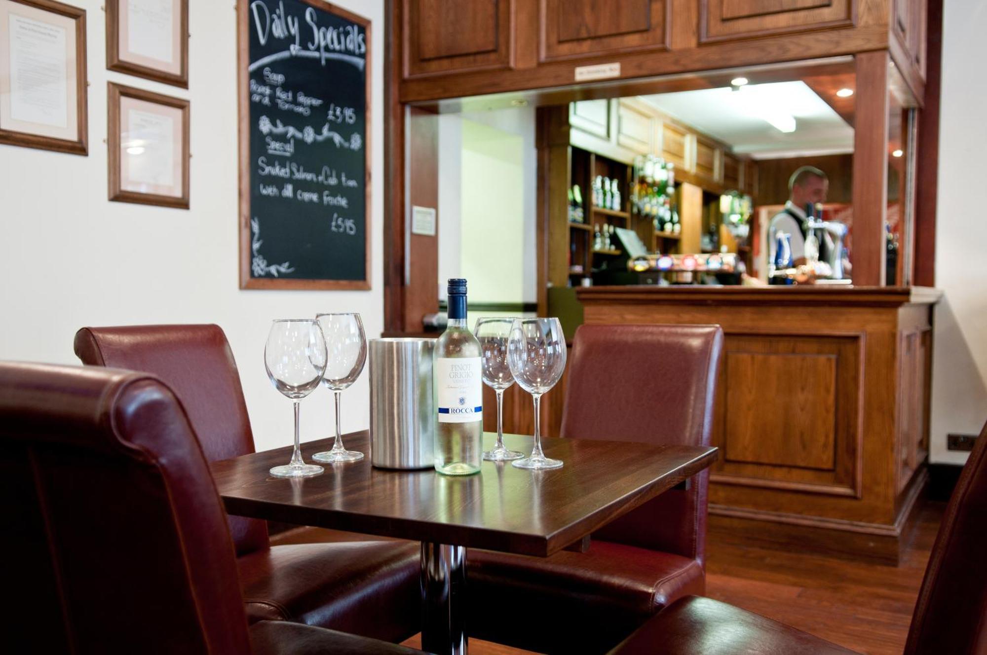 Wortley Hall Sheffield Ngoại thất bức ảnh