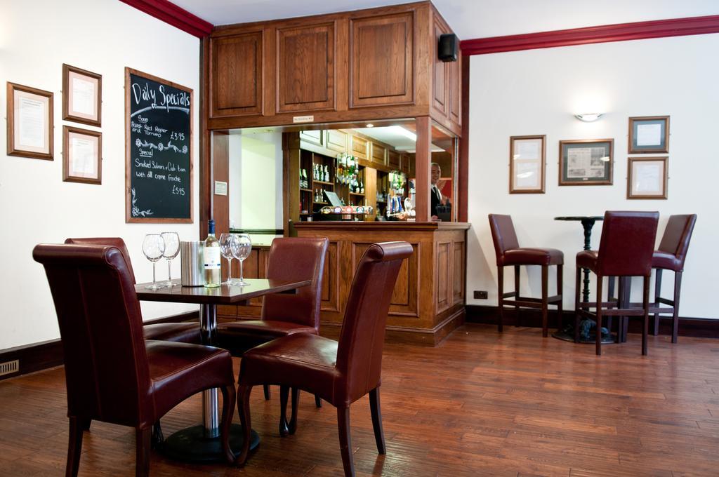 Wortley Hall Sheffield Ngoại thất bức ảnh