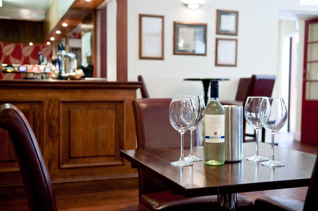 Wortley Hall Sheffield Ngoại thất bức ảnh